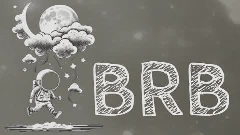 Snapshot of xxx3zero6xxx chatting on February 17, 2:20 am Zer online show from February 17, 2:20 am