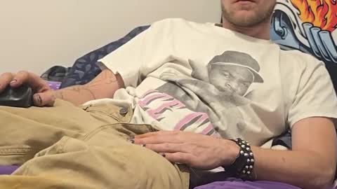 Snapshot of xxx3zero6xxx chatting on February 19, 10:56 am Zer online show from February 19, 10:56 am