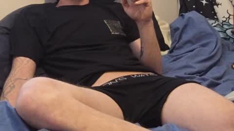 Snapshot of xxx3zero6xxx chatting on February 24, 10:03 pm Zer online show from February 24, 10:03 pm