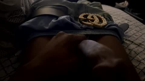 xxx704xxxkp online show from March 1, 1:13 pm