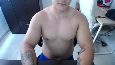 Snapshot of xxx_3d chatting on January 16, 8:25 pm xxx_3d online show from January 16, 8:25 pm
