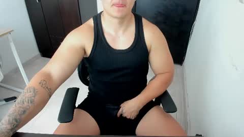 xxx_3d online show from June 10, 6:51 pm