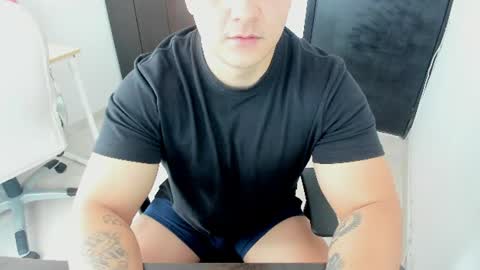 xxx_3d online show from June 16, 8:44 pm