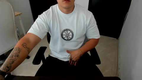 xxx_3d online show from June 17, 7:59 pm