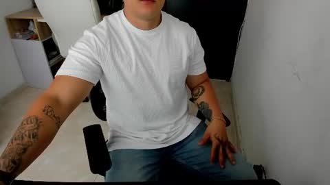 xxx_3d online show from June 22, 7:22 pm