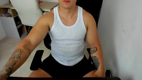xxx_3d online show from June 23, 7:12 pm