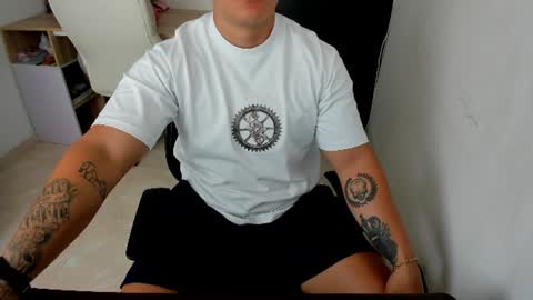 xxx_3d online show from June 25, 3:16 pm