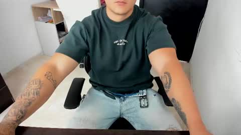 xxx_3d online show from July 2, 3:29 pm