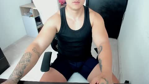 xxx_3d online show from July 4, 2:56 pm