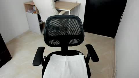 xxx_3d online show from July 8, 1:26 pm