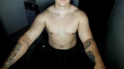 xxx_3d online show from July 11, 10:40 am