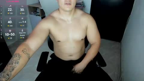 xxx_3d online show from July 12, 10:56 pm