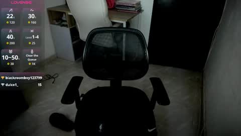 xxx_3d online show from July 13, 11:02 am