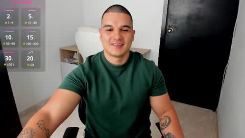 xxx_3d online show from July 15, 2:11 pm
