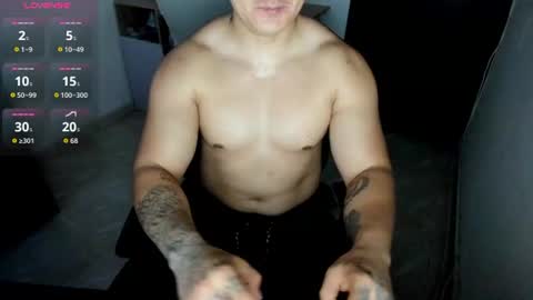xxx_3d online show from July 25, 10:57 am