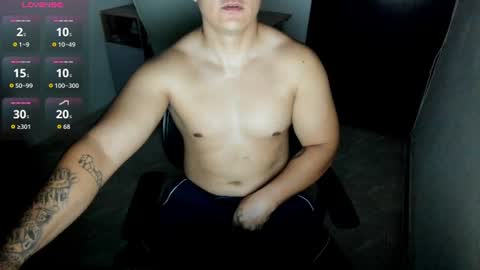 xxx_3d online show from August 1, 9:41 am