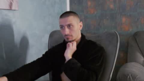 Snapshot of xxx_alejandro chatting on January 22, 5:59 am xxx_alejandro online show from January 22, 5:59 am