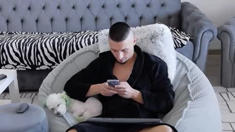 xxx_alejandro online show from September 18, 10:39 am