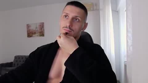 Snapshot of xxx_alejandro chatting on November 2, 2:30 pm xxx_alejandro online show from November 2, 2:30 pm