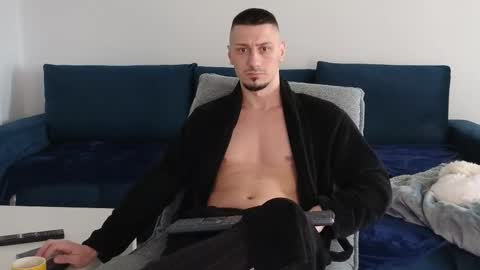xxx_alejandro online show from January 16, 9:35 am