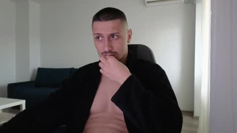 xxx_alejandro online show from March 29, 11:21 am