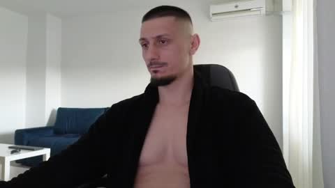 xxx_alejandro online show from April 11, 7:45 am