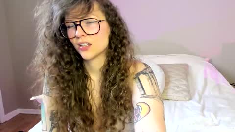 Aura  Deluge  online show from March 4, 12:29 am