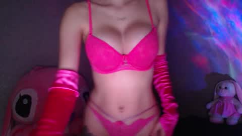 Kath online show from February 4, 10:15 pm