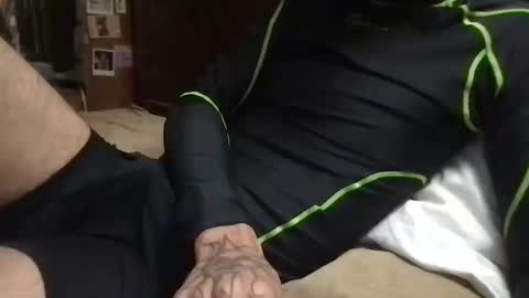 Snapshot of xxx_crow_xxx chatting on October 10, 9:19 am xxx_crow_xxx online show from October 10, 9:19 am