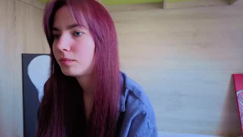 Eva online show from June 3, 4:59 am