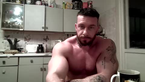     online show from February 19, 3:17 am