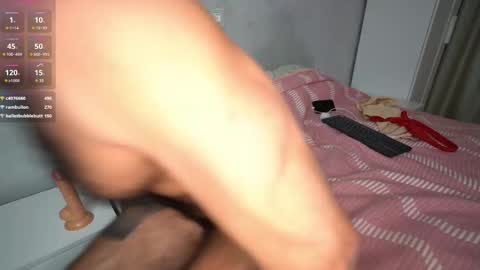     online show from February 22, 3:47 pm