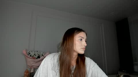 xxx_leila online show from November 22, 1:43 pm