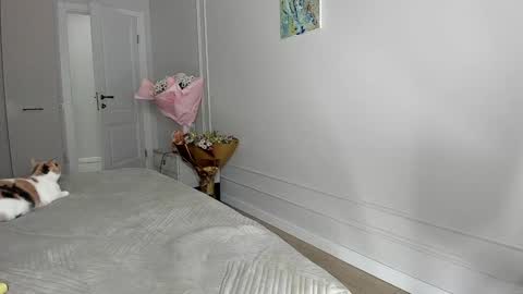 xxx_leila online show from November 23, 9:53 am