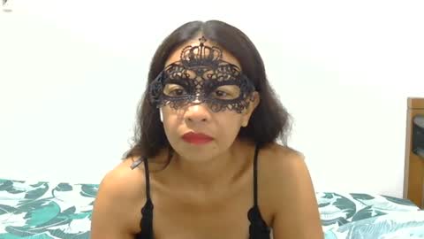 xxx_lingerielover_xxx online show from July 12, 4:53 pm