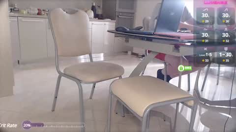 Snapshot of xxx_lovers_xxx chatting on December 16, 10:08 am My name is Olga Lush is activeThere are legends that in this room all your wishes can come true Private is Open online show from December 16, 10:08 am