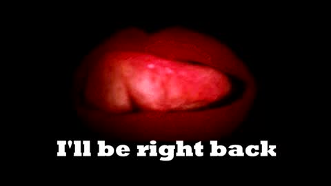 Mistress Scarlet Igmiss scarlet978 online show from December 20, 8:16 pm