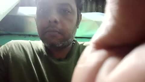 Snapshot of xxx_men_09 chatting on November 13, 6:18 pm xxx_men_09 online show from November 13, 6:18 pm