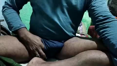 Snapshot of xxx_men_09 chatting on November 26, 5:58 pm xxx_men_09 online show from November 26, 5:58 pm