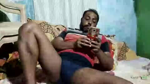 Snapshot of xxx_men_09 chatting on March 1, 5:48 pm xxx_men_09 online show from March 1, 5:48 pm