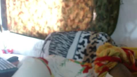 Snapshot of xxx_morena chatting on January 13, 6:16 pm LILI online show from January 13, 6:16 pm