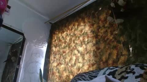 Snapshot of xxx_morena chatting on January 13, 9:20 pm LILI online show from January 13, 9:20 pm