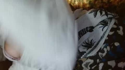 Snapshot of xxx_morena chatting on January 21, 5:30 pm LILI online show from January 21, 5:30 pm