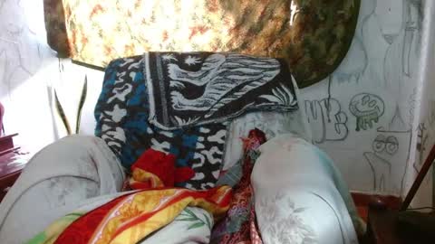 Snapshot of xxx_morena chatting on February 11, 7:05 pm LILI online show from February 11, 7:05 pm