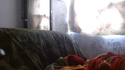 Snapshot of xxx_morena chatting on February 28, 8:07 pm LILI online show from February 28, 8:07 pm