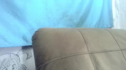 Snapshot of xxx_morena chatting on October 17, 1:20 am LILI online show from October 17, 1:20 am