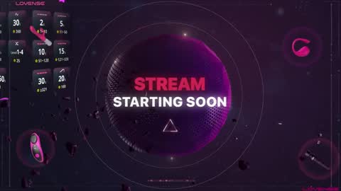 Ray and Andy online show from April 2, 6:55 am