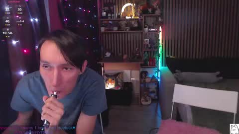 Ray and Andy online show from April 15, 8:32 am