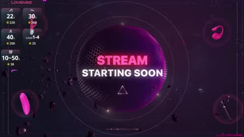 Ray and Andy online show from April 27, 6:44 am