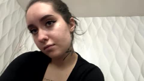 Eve online show from October 28, 11:58 am